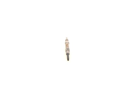 Alfa Romeo 145 1994-2001 Arası 1.9 JTD Bosch Marka Kızdırma Bujisi - Görsel 3