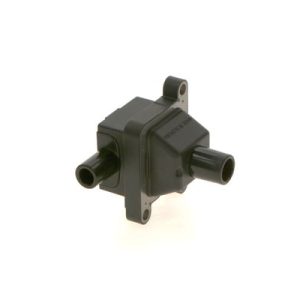 Alfa Romeo 145 1994-2001 Arası 2.0 16V T.S., 1.6 i.e. 16V T.S., 1.4 i.e. 16V T.S. Bosch Marka Ateşleme Bobini