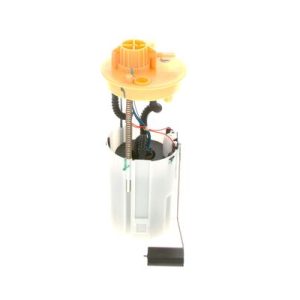 Alfa Romeo 146 1994-2001 Arası 1.4 i.e. 16V T.S., 1.6 16V T.S., 1.6 i.e. 16V T.S. Bosch Marka Depo Şamandırası
