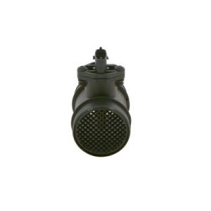 Alfa Romeo 146 1994-2001 Arası 1.6 i.e. 16V T.S. Bosch Marka Hava Debimetresi