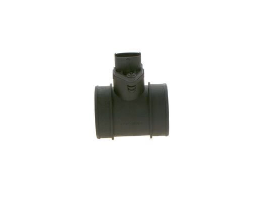 Alfa Romeo 146 1994-2001 Arası 1.6 i.e. 16V T.S. Bosch Marka Hava Debimetresi - Görsel 5