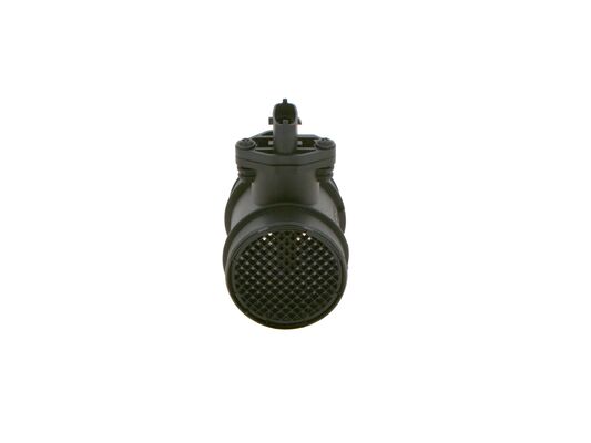 Alfa Romeo 146 1994-2001 Arası 1.6 i.e. 16V T.S. Bosch Marka Hava Debimetresi