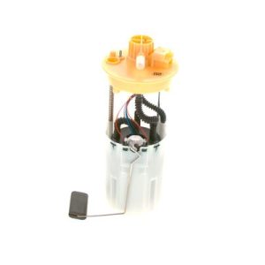 Alfa Romeo 146 1994-2001 Arası 1.8 i.e. 16V T.S., 2.0 16V Bosch Marka Depo Şamandırası