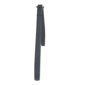 Alfa Romeo 146 1994-2001 Arası 1.9 TD Bosch Marka Vantilatör Kayışı