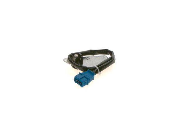 Alfa Romeo 146 1994-2001 Arası 2.0 16V T.S. Bosch Marka Eksantrik Devir Sensörü - Görsel 3