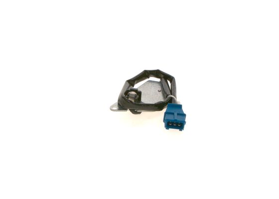 Alfa Romeo 146 1994-2001 Arası 2.0 16V T.S. Bosch Marka Eksantrik Devir Sensörü - Görsel 4