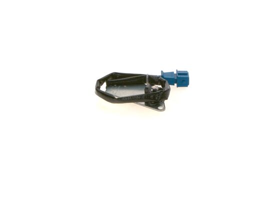 Alfa Romeo 146 1994-2001 Arası 2.0 16V T.S. Bosch Marka Eksantrik Devir Sensörü - Görsel 5