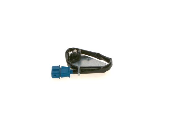 Alfa Romeo 146 1994-2001 Arası 2.0 16V T.S. Bosch Marka Eksantrik Devir Sensörü