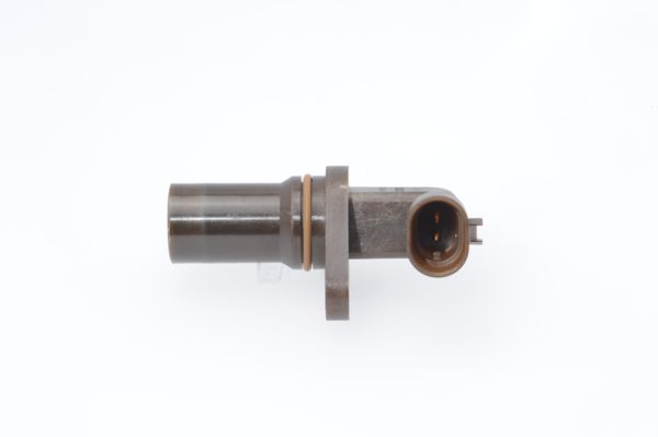 Alfa Romeo 147 2000-2010 Arası 2.0 16V T.SPARK Bosch Marka Krank Sensörü - Görsel 3