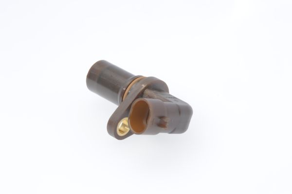 Alfa Romeo 147 2000-2010 Arası 2.0 16V T.SPARK Bosch Marka Krank Sensörü - Görsel 4