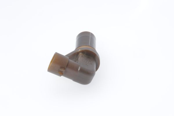 Alfa Romeo 147 2000-2010 Arası 2.0 16V T.SPARK Bosch Marka Krank Sensörü - Görsel 5