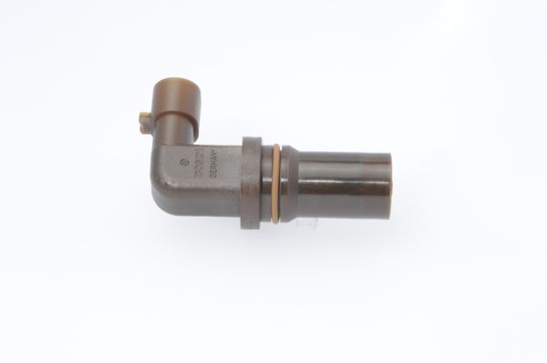 Alfa Romeo 147 2000-2010 Arası 2.0 16V T.SPARK Bosch Marka Krank Sensörü