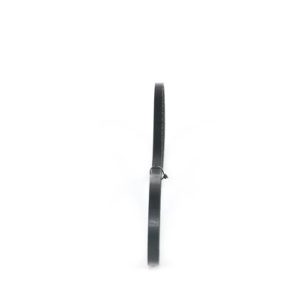 Alfa Romeo 155 1992-1997 Arası 1.9 TD Bosch Marka Vantilatör Kayışı