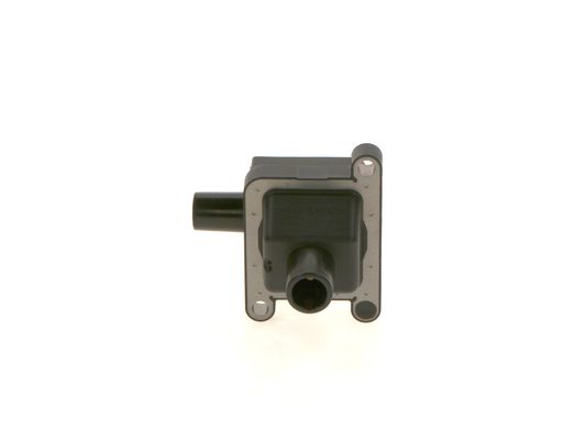 Alfa Romeo 155 1992-1997 Arası 2.0 T.S. 16V, 1.7 T.S. 16V, 1.6 16V T.S. Bosch Marka Ateşleme Bobini - Görsel 2