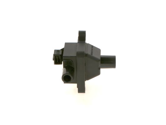 Alfa Romeo 155 1992-1997 Arası 2.0 T.S. 16V, 1.7 T.S. 16V, 1.6 16V T.S. Bosch Marka Ateşleme Bobini - Görsel 3