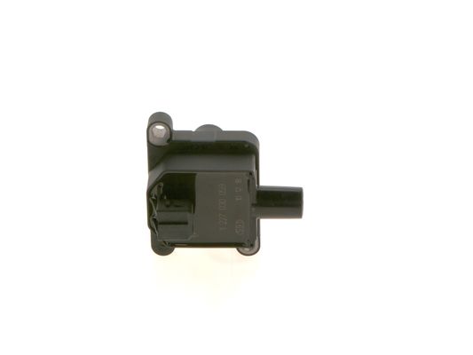 Alfa Romeo 155 1992-1997 Arası 2.0 T.S. 16V, 1.7 T.S. 16V, 1.6 16V T.S. Bosch Marka Ateşleme Bobini - Görsel 4