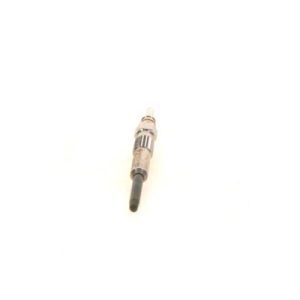 Alfa Romeo 155 1992-1997 Arası 2.5 TD Bosch Marka Kızdırma Bujisi