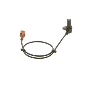 Alfa Romeo 156 1997-2005 Arası 1.6 16V T.SPARK, 1.8 16V T.SPARK Bosch Marka Krank Sensörü
