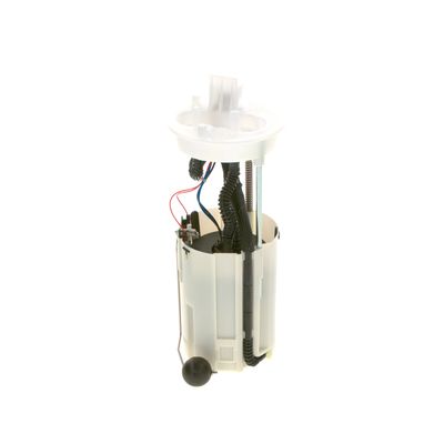 Alfa Romeo 156 1997-2005 Arası 1.6 16V T.SPARK Bosch Marka Depo Şamandırası - Görsel 2