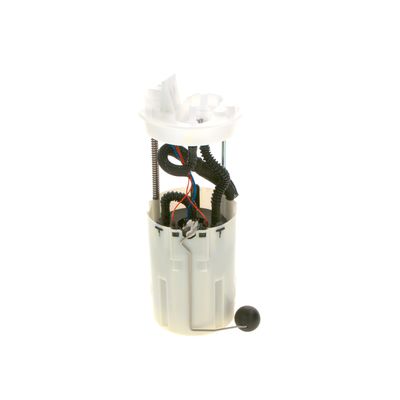Alfa Romeo 156 1997-2005 Arası 1.6 16V T.SPARK Bosch Marka Depo Şamandırası - Görsel 4
