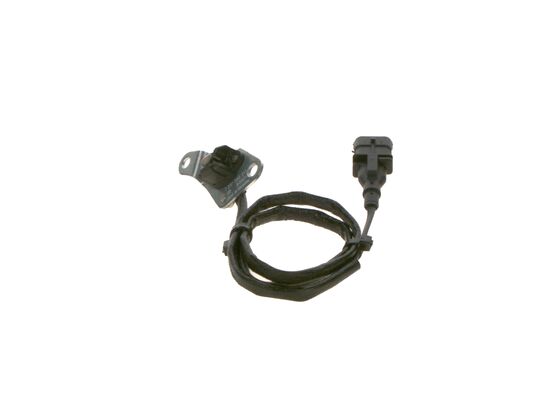 Alfa Romeo 156 1997-2005 Arası 1.9 JTD, 2.4 JTD Bosch Marka Eksantrik Devir Sensörü - Görsel 2