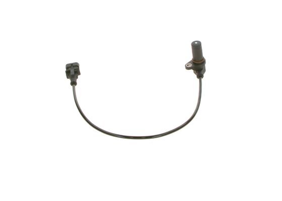 Alfa Romeo 156 1997-2005 Arası 1.9 JTD Bosch Marka Krank Sensörü - Görsel 2