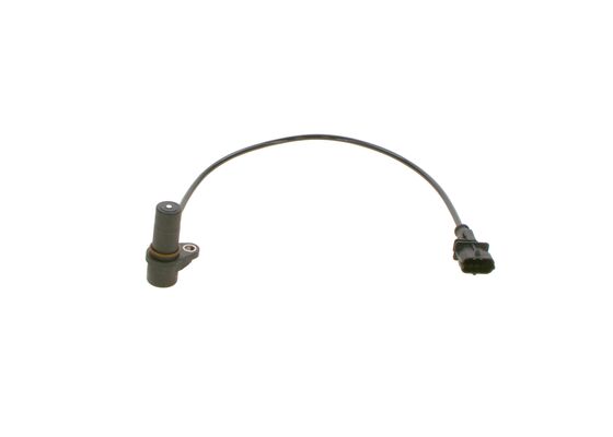 Alfa Romeo 156 1997-2005 Arası 1.9 JTD Bosch Marka Krank Sensörü - Görsel 3