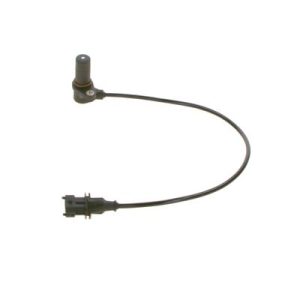 Alfa Romeo 156 1997-2005 Arası 1.9 JTD Bosch Marka Krank Sensörü