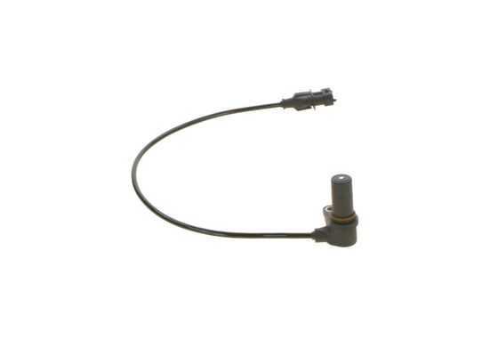 Alfa Romeo 156 1997-2005 Arası 1.9 JTD Bosch Marka Krank Sensörü - Görsel 4