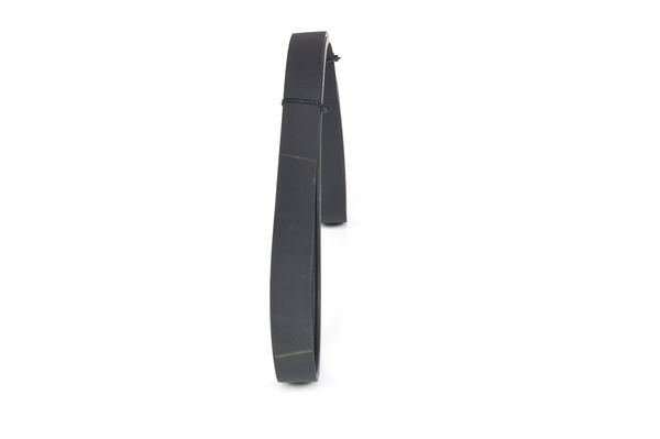 Alfa Romeo 156 1997-2005 Arası 2.0 16V T.SPARK Bosch Marka Vantilatör Kayışı - Görsel 2