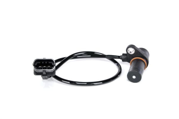Alfa Romeo 156 1997-2005 Arası 2.4 JTD Bosch Marka Krank Sensörü - Görsel 3