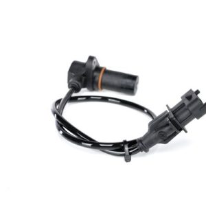 Alfa Romeo 156 1997-2005 Arası 2.4 JTD Bosch Marka Krank Sensörü