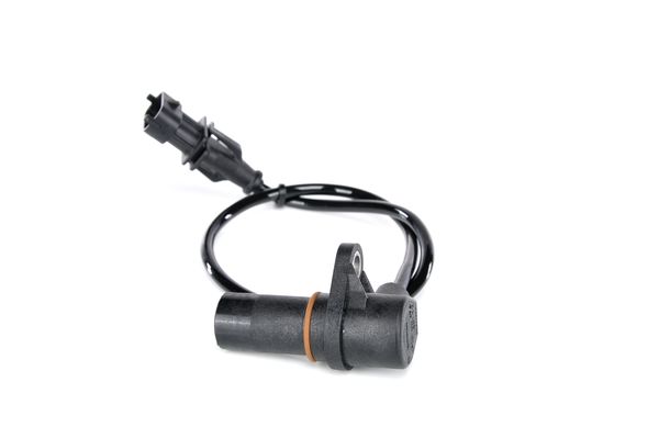 Alfa Romeo 156 1997-2005 Arası 2.4 JTD Bosch Marka Krank Sensörü - Görsel 4