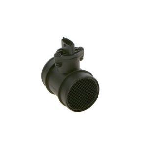 Alfa Romeo 156 1997-2006 Arası 1.6 16V T.SPARK, 1.6 16V T.SPARK. Bosch Marka Hava Debimetresi
