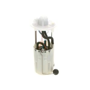 Alfa Romeo 156 1997-2006 Arası 1.6 16V T.SPARK, 2.0 16V T.SPARK, 1.6 16V T.SPARK., 1.8 16V T.SPARK Bosch Marka Depo Şamandırası