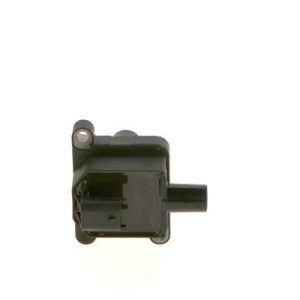 Alfa Romeo 156 1997-2006 Arası 1.6 16V T.SPARK, 2.0 16V T.SPARK, 1.8 16V T.SPARK, 1.6 16V T.SPARK. Bosch Marka Ateşleme Bobini