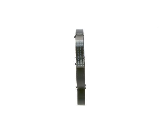Alfa Romeo 156 1997-2006 Arası 1.9 JTD Bosch Marka Vantilatör Kayışı - Görsel 4