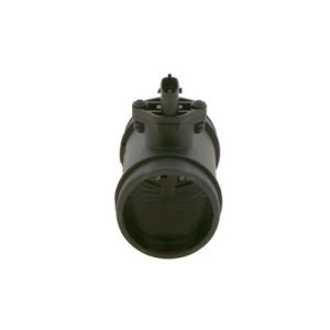 Alfa Romeo 156 1997-2006 Arası 2.5 V6 24V Bosch Marka Hava Debimetresi