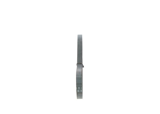 Alfa Romeo 159 2005-2012 Arası 1.8 MPI Bosch Marka Vantilatör Kayışı - Görsel 4