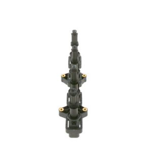 Alfa Romeo 159 2005-2012 Arası 1.9 JTS, 2.2 JTS Bosch Marka Ateşleme Bobini
