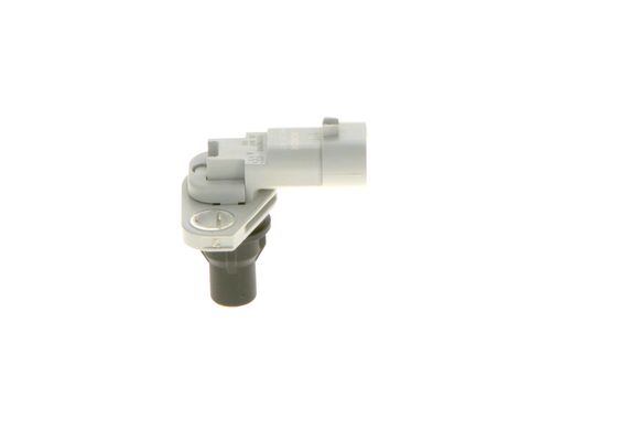 Alfa Romeo 159 2005-2012 Arası 2.0 JTDM Bosch Marka Eksantrik Devir Sensörü - Görsel 2
