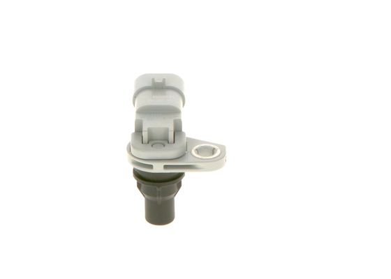 Alfa Romeo 159 2005-2012 Arası 2.0 JTDM Bosch Marka Eksantrik Devir Sensörü - Görsel 3