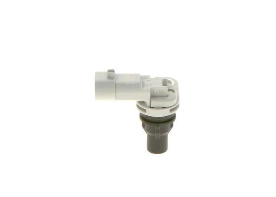 Alfa Romeo 159 2005-2012 Arası 2.0 JTDM Bosch Marka Eksantrik Devir Sensörü - Görsel 4