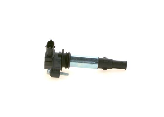 Alfa Romeo 159 2005-2012 Arası 3.2 JTS Q4 Bosch Marka Ateşleme Bobini - Görsel 4
