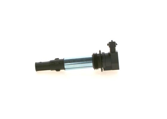 Alfa Romeo 159 2005-2012 Arası 3.2 JTS Q4 Bosch Marka Ateşleme Bobini - Görsel 5