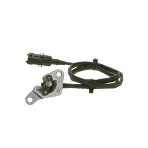 Alfa Romeo 166 1998-2007 Arası 2.4 JTD Bosch Marka Eksantrik Devir Sensörü