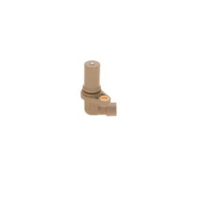 Alfa Romeo 166 1998-2007 Arası 2.4 JTD Bosch Marka Krank Sensörü