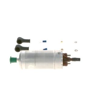 Alfa Romeo 33 1990-1994 Arası 1.4 i.e. Bosch Marka Depo Şamandırası