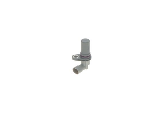 Alfa Romeo Brera 2006-2011 Arası 2.0 JTDM Bosch Marka Krank Sensörü - Görsel 2