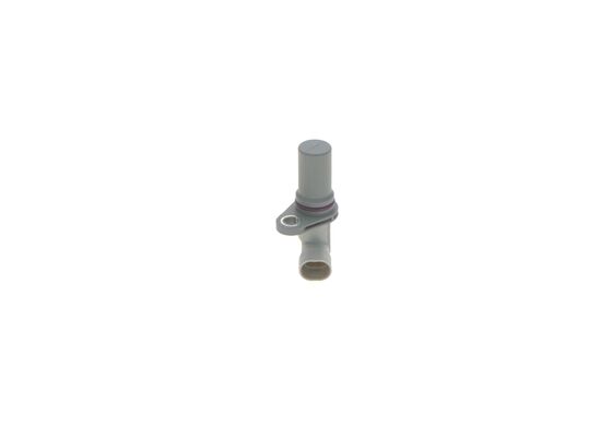 Alfa Romeo Brera 2006-2011 Arası 2.0 JTDM Bosch Marka Krank Sensörü - Görsel 3